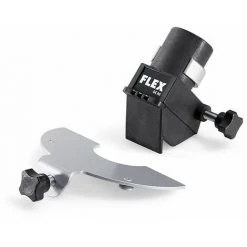 Flex Jupe D'aspiration DE AG D125 Set - 445479