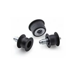 Flex Jeu De Roulettes Interchangeables Set BR 9 - 459615