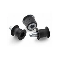 Flex Jeu De Roulettes Interchangeables Set BR 30 - 459607