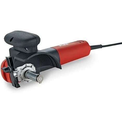 Flex Satineuse TRINOXFLEX BSE 8-4 50 - 453404 3 Flex Satineuse TRINOXFLEX BSE 8-4 50 - 453404