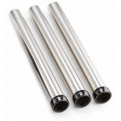 Flex Rallonges V 36x350 INOX VE3 - 445207