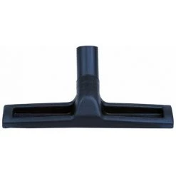 Flex Brosse De Sols FN D36x300 - 445509