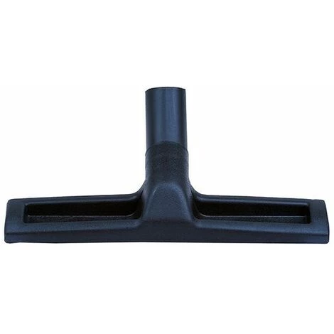 Flex Brosse De Sols FN D36x300 - 445509 3 Flex Brosse De Sols FN D36x300 - 445509