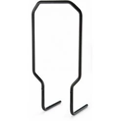 Flex Étrier De Poussée VCE-TH - 445150