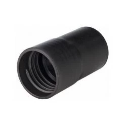 Flex Manchon De Raccordement SAD D32-36 - 257169