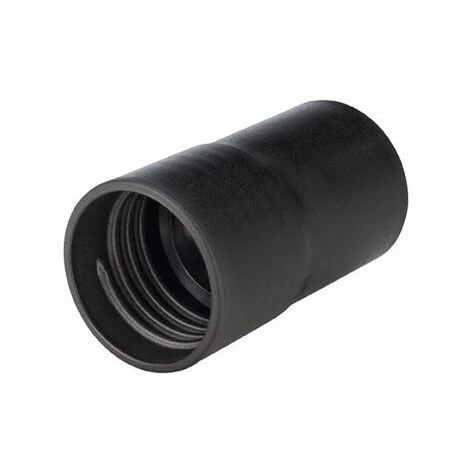 Flex Manchon De Raccordement SAD D32-36 - 257169 3 Flex Manchon De Raccordement SAD D32-36 - 257169