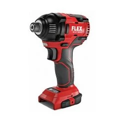Flex Visseuse /perceuse 18,0 V, ID 1/4" - 459690