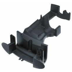 Flex Système De Rangement - 350370