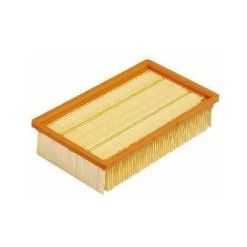 Flex Filtre à Plis Plats FE VC/E 35/45 P M - 337692