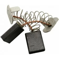 Balais De Charbon Pour Flex Inconnu L2108VC - 6x16x20mm 5 Balais De Charbon Pour Flex Inconnu L2108VC - 6x16x20mm -France FLEX Soldes 2022 11200285 2