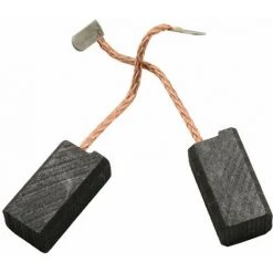 Balais De Charbon Pour Flex Scie MSF130 - 6,3x8x15mm - Remplace K44 -France FLEX Soldes 2022 11200320 2