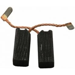 Balais De Charbon Pour Flex Ponceuse BSS150IVR - 6,3x7x15,5mm - Remplace K33 5 Balais De Charbon Pour Flex Ponceuse BSS150IVR - 6,3x7x15,5mm - Remplace K33 -France FLEX Soldes 2022 11200326 2