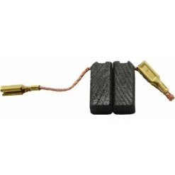 Balais De Charbon Pour Flex Inconnu F1109 - 6,3x7x15,5mm