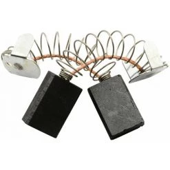 Balais De Charbon Pour Flex Inconnu LW1202 S - 6x13x19mm 5 Balais De Charbon Pour Flex Inconnu LW1202 S - 6x13x19mm -France FLEX Soldes 2022 11200821 2