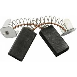 Balais De Charbon Pour Flex Coupeuse/Scie DL9S - 6x13x25mm - Remplace K13 -France FLEX Soldes 2022 11207600 2