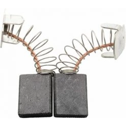 Balais De Charbon Pour Flex Inconnu BED 303 - 6x16x20mm