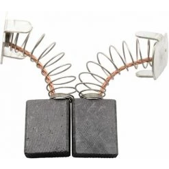 Balais De Charbon Pour Flex Inconnu BSW 3023 C - 6x16x20mm