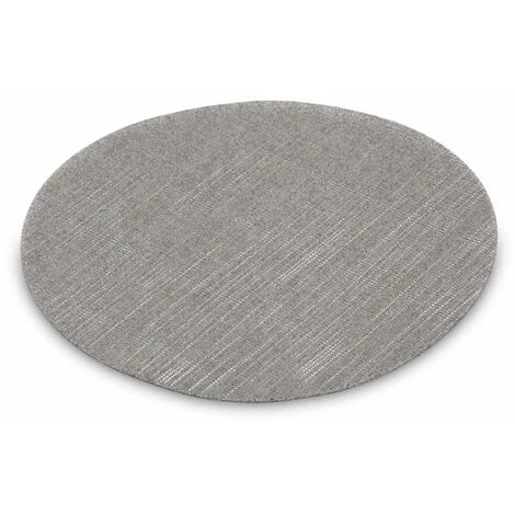 Flex Disque De Ponçage PYRAFLEX D125 PY-A160 VE10 - 364592 3 Flex Disque De Ponçage PYRAFLEX D125 PY-A160 VE10 - 364592