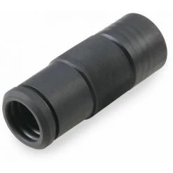 Flex Adaptateur SAD 27 AS - 382736