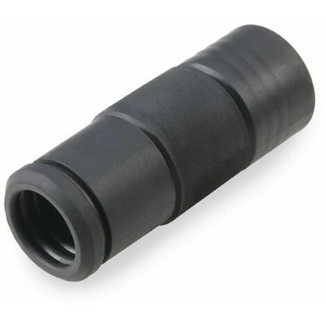 Flex Adaptateur SAD 27 AS - 382736 3 Flex Adaptateur SAD 27 AS - 382736