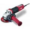 Flex Meuleuse D'angle De 1700W Avec Frein, 125 Mm, LB 17-11 125 - 447625 2 Flex Meuleuse D'angle De 1700W Avec Frein, 125 Mm, LB 17-11 125 - 447625 -France FLEX Soldes 2022 11572248 1