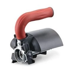 Flex Adaptateur De Ponçage Brossage BB 110 - 461555