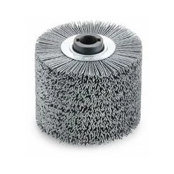 Flex Brosse Nylon BW-NY D110/85 P120 - 465143