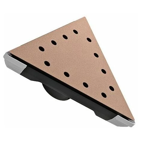 Flex Tête De Ponçage Triangulaire MH-T 290x290 - 457191 3 Flex Tête De Ponçage Triangulaire MH-T 290x290 - 457191