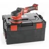 Flex XCE 8 125 18.0-EC Polisseuse Excentrique Sans Fil à Entraînement Forcé 18,0 V - 459070 2 Flex XCE 8 125 18.0-EC Polisseuse Excentrique Sans Fil à Entraînement Forcé 18,0 V - 459070 -France FLEX Soldes 2022 12559302 1