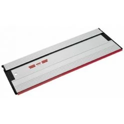 Flex Rail De Guidage GRS GRS 80