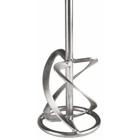 Flex Pale En Spirale WR3L WR3L 160x600 M14 3 Flex Pale En Spirale WR3L WR3L 160x600 M14