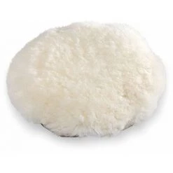 Flex Housse En Peau De Polissage WH-C 180