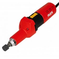 Meuleuse Droite H 1105 VE FLEX - 269956