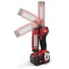 Lampe De Travail LED WL LED 18V FLEX - 417955