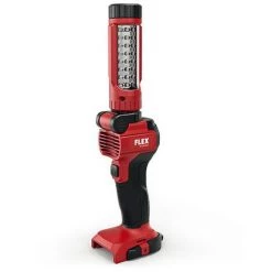 Lampe De Travail LED WL LED 18V FLEX - 417955 -France FLEX Soldes 2022 19933099 4