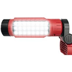 Lampe De Travail LED WL LED 18V FLEX - 417955 -France FLEX Soldes 2022 19933099 5