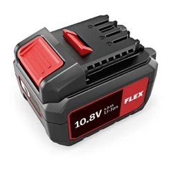 Batterie Li-Ion 10,8 V AP 10.8/4.0 FLEX - 439657