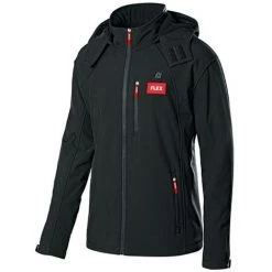 Veste Chauffante TJ 10.8/18.0 L FLEX - 423.165