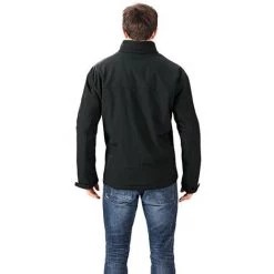 Veste Chauffante TJ 10.8/18.0 L FLEX - 423.165 11 Veste Chauffante TJ 10.8/18.0 L FLEX - 423.165 -France FLEX Soldes 2022 20096292 5