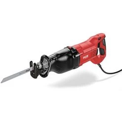 Scie Sabre Pendulaire 1300 Watt RSP 13-32 FLEX - En Coffret + Accessoires - 438367 -France FLEX Soldes 2022 20096309 3