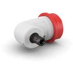 Mandrin à Serrage Rapide WV 18.0-EC FLEX - 454001