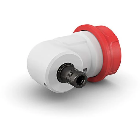 Mandrin à Serrage Rapide WV 18.0-EC FLEX - 454001 3 Mandrin à Serrage Rapide WV 18.0-EC FLEX - 454001