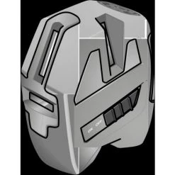 Laser à Faisceaux Croisés Autonivelant ALC 3/1-G FLEX - 456004 -France FLEX Soldes 2022 20096441 3