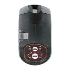 Laser à Faisceaux Croisés Autonivelant ALC 3/1-G FLEX - 456004 -France FLEX Soldes 2022 20096441 4