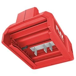 Adaptateur Accu PS 10.8/18.0 FLEX - 456071 7 Adaptateur Accu PS 10.8/18.0 FLEX - 456071 -France FLEX Soldes 2022 20096511 3