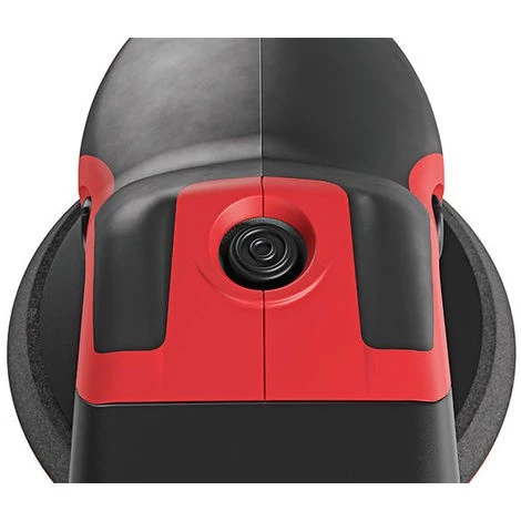 FLEX Polisseuse à Rotation 18V PE 150 18.0-EC - Sans Batterie Ni Chargeur - En L-Boxx - 459062 5 FLEX Polisseuse à Rotation 18V PE 150 18.0-EC - Sans Batterie Ni Chargeur - En L-Boxx - 459062 - Image 3