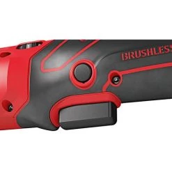 FLEX Polisseuse à Rotation 18V PE 150 18.0-EC - Sans Batterie Ni Chargeur - En L-Boxx - 459062 11 FLEX Polisseuse à Rotation 18V PE 150 18.0-EC - Sans Batterie Ni Chargeur - En L-Boxx - 459062 -France FLEX Soldes 2022 20113638 5