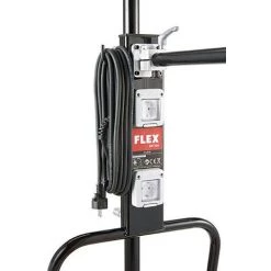 France FLEX Soldes 2022 -France FLEX Soldes 2022 20209854 2