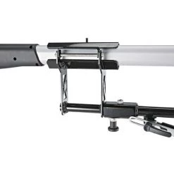 Poste De Travail Mobile Pour Systèmes De Ponçage GM 340 FLEX - 473278 9 Poste De Travail Mobile Pour Systèmes De Ponçage GM 340 FLEX - 473278 -France FLEX Soldes 2022 20209854 3