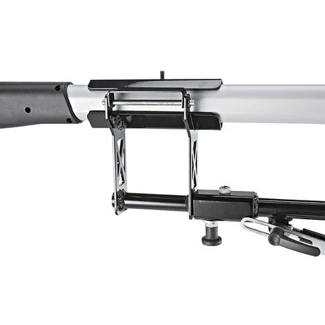 Poste De Travail Mobile Pour Systèmes De Ponçage GM 340 FLEX - 473278 5 Poste De Travail Mobile Pour Systèmes De Ponçage GM 340 FLEX - 473278 - Image 3